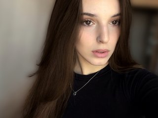 Erotický videohovor ErrWessa