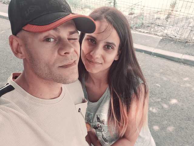 Foto profilu ErykaAndGrey