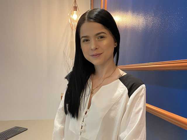 Foto profilu ErynEvans