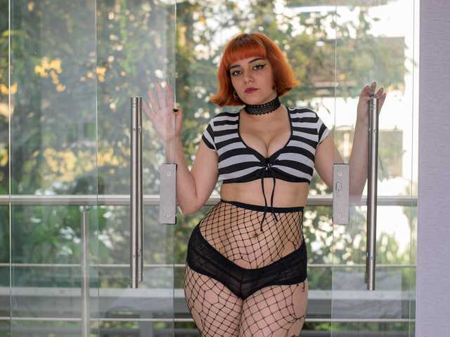 Foto profilu Erza-Scarlet