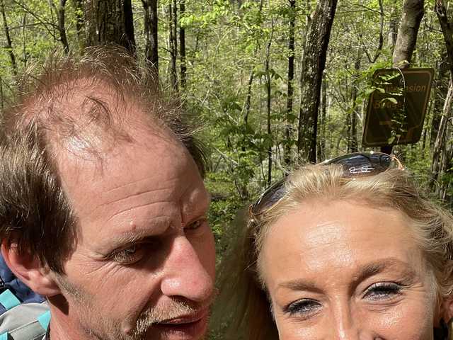 Foto profilu Honeycunt