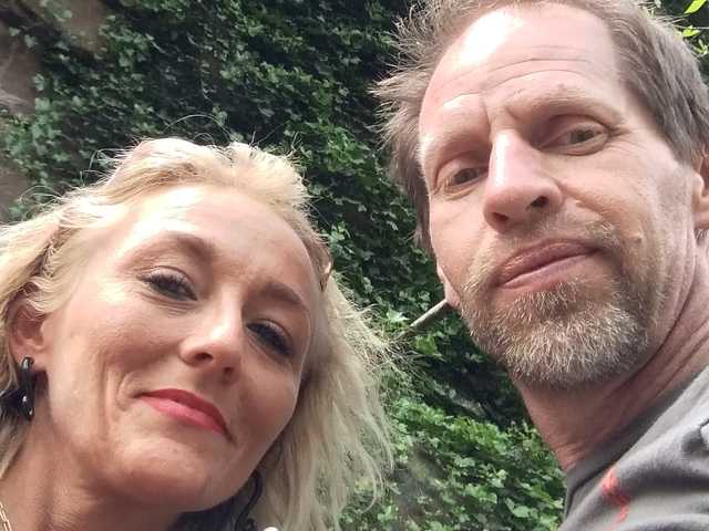 Foto profilu Honeycunt