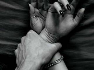 Erotický videohovor EsCe13