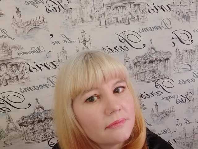 Foto profilu Esenia79