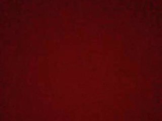 Erotický videohovor Esenia79