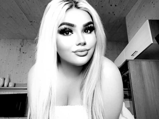 Foto profilu esleyy-boobs