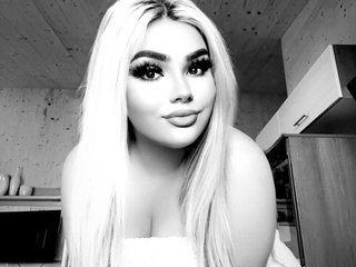 Erotický videohovor esleyy-boobs