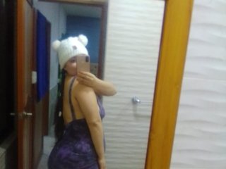 Erotický videohovor esmeralda-hot