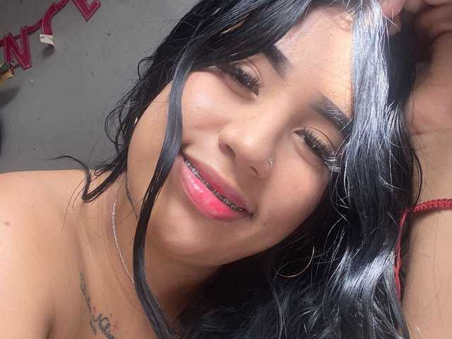 Foto profilu Esmeralda11