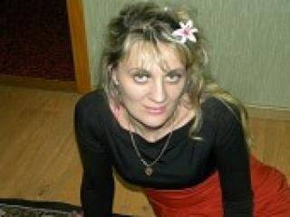 Erotický videohovor esmeralda5