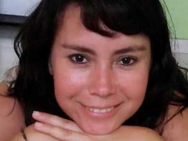 Profilová fotka esmeraldamf