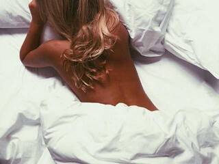 Erotický videohovor esmeraldavega