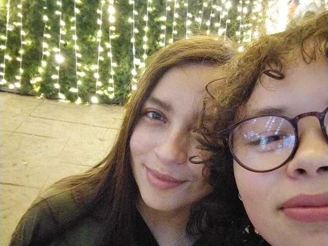 Foto profilu Esmerraldaa-mia