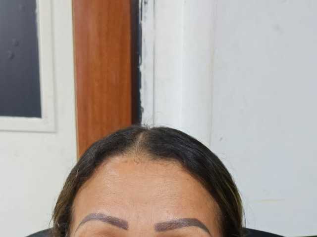Foto profilu esperanza-bigot