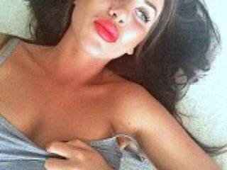 Erotický videohovor esscada