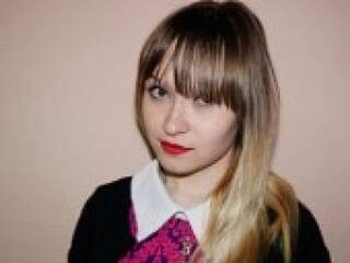 Erotický videohovor esseniya