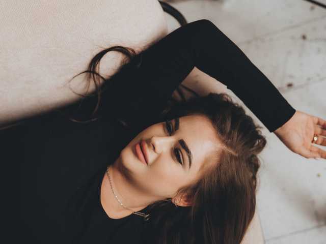 Foto profilu Essie-Kathrynne2114