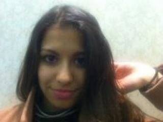 Erotický videohovor esskada