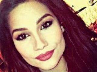 Erotický videohovor estadelore