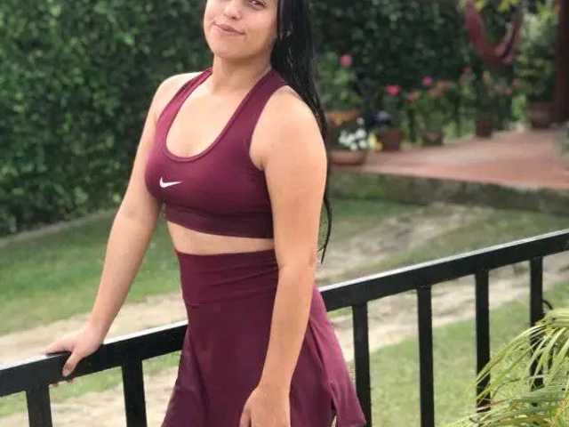 Foto profilu estefania18