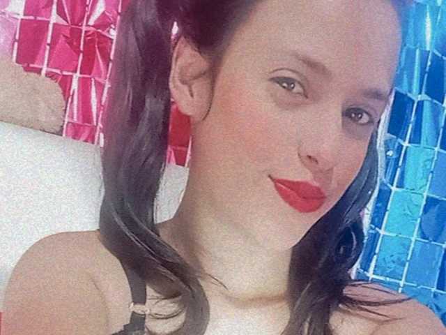 Foto profilu estefania18