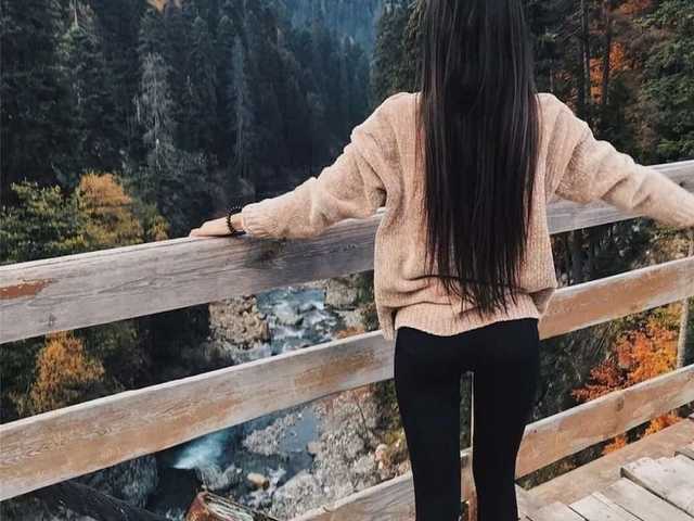 Foto profilu EsteicySky