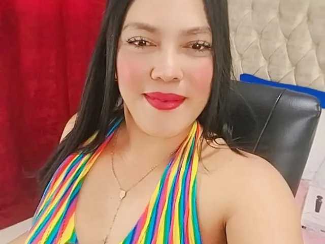 Foto profilu esteixycute