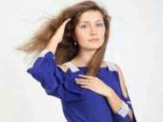 Erotický videohovor estelleee