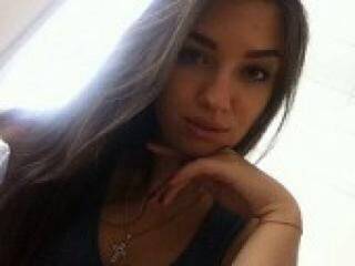 Erotický videohovor estellekate