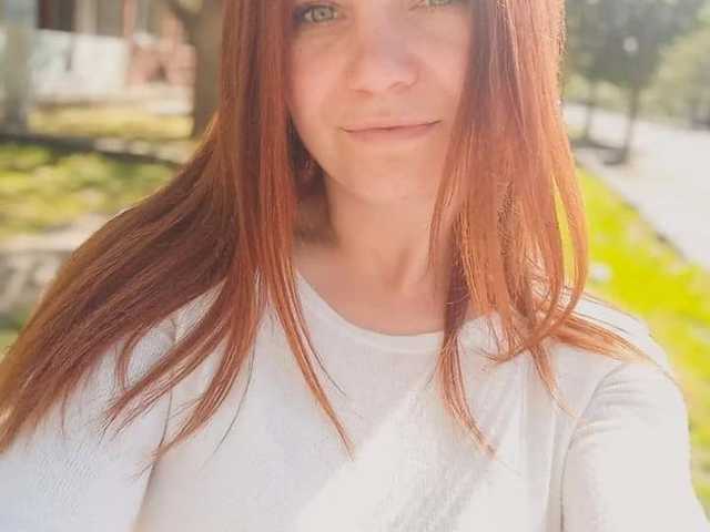 Foto profilu EstelleMillie