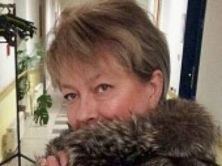 Erotický videohovor esterjane