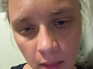 Erotický videohovor Frummi
