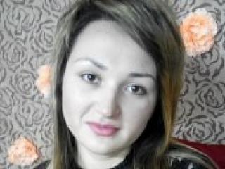 Erotický videohovor estini