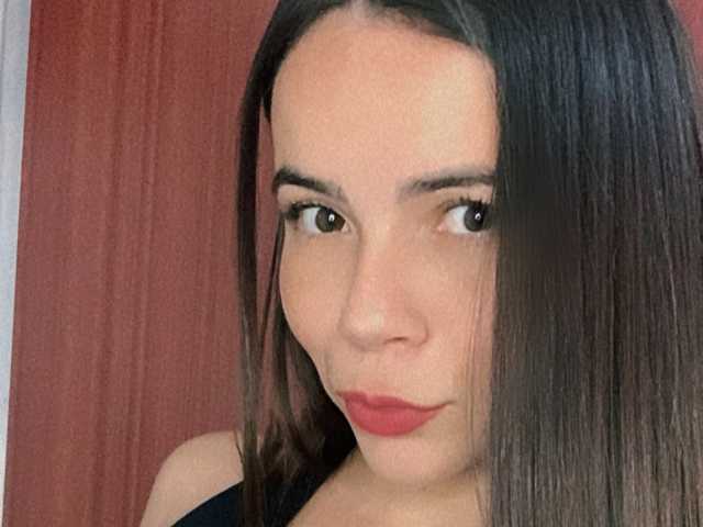 Foto profilu Estrelaa