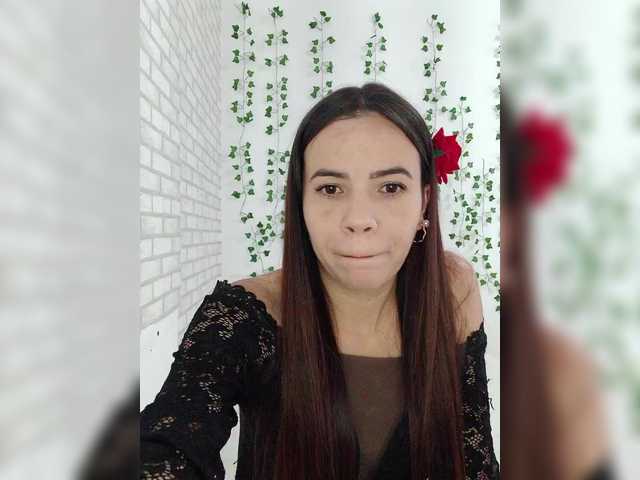 Snímky obrazovky vysielania Estrelaa