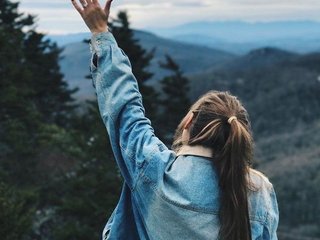 Erotický videohovor estrella-mendez