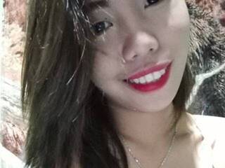 Erotický videohovor AlwaysHORNY18