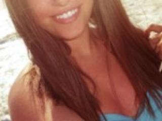 Erotický videohovor eteri88