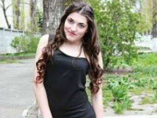 Erotický videohovor eteria