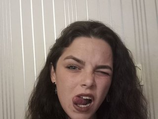 Erotický videohovor Ethel-Peterson