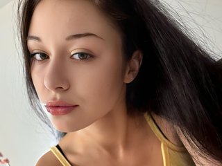 Erotický videohovor etherealnightwhisper