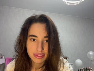 Erotický videohovor Etokiska