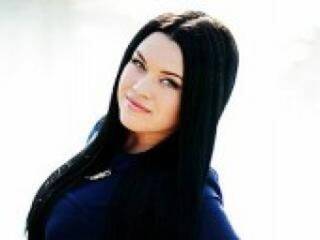 Erotický videohovor eugene2021