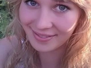 Erotický videohovor eugeneea