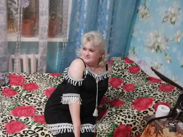 Foto profilu EugeniaLady