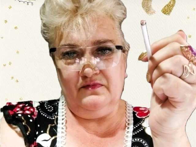 Foto profilu EugeniaLady