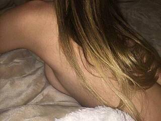 Erotický videohovor euphooria