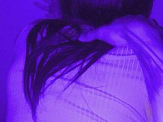 Erotický videohovor EuphoriaHyens