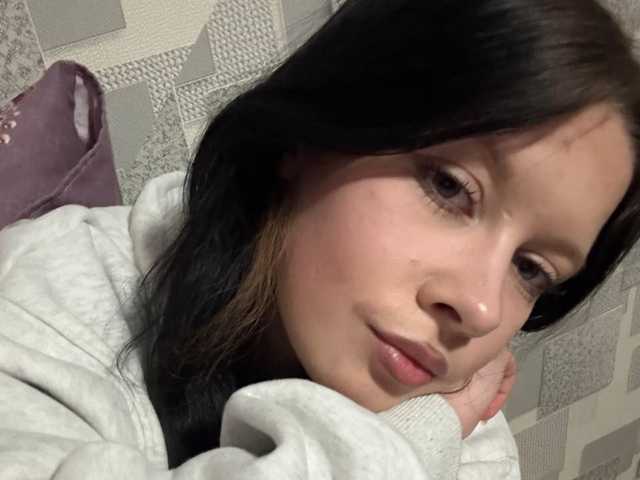 Foto profilu EuraGrune