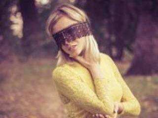 Erotický videohovor ev0chka